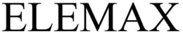 ELEMAX