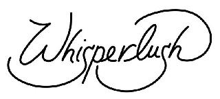 WHISPERLUSH