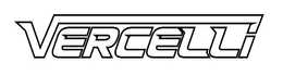 VERCELLI