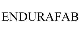 ENDURAFAB