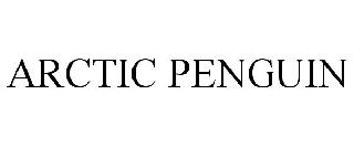 ARCTIC PENGUIN