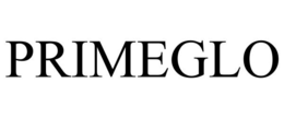 PRIMEGLO