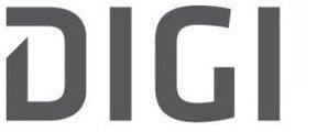 DIGI