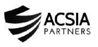 ACSIA PARTNERS