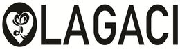 L LAGACI