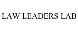 LAW LEADERS LAB