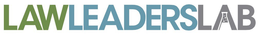 LAW LEADERS LAB