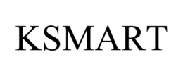 KSMART