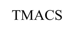 TMACS
