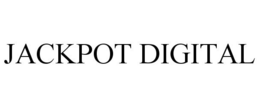 JACKPOT DIGITAL