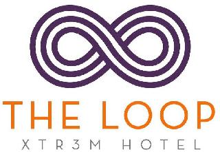 THE LOOP XTR3M HOTEL