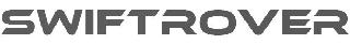 SWIFTROVER
