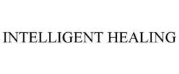 INTELLIGENT HEALING