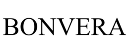 BONVERA
