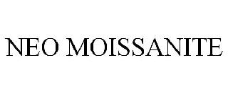 NEO MOISSANITE