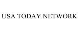 USA TODAY NETWORK