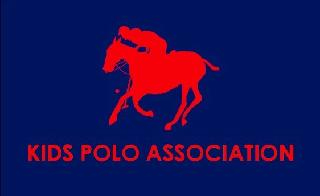 KIDS POLO ASSOCIATION