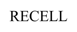 RECELL