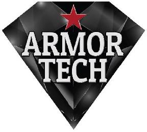 ARMOR TECH