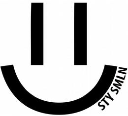 STY SMLN