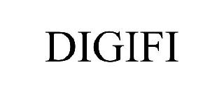 DIGIFI