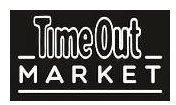 TIMEOUT MARKET