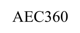 AEC360