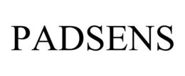 PADSENS