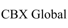 CBX GLOBAL