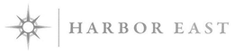HARBOR EAST