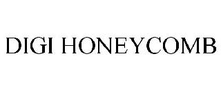DIGI HONEYCOMB