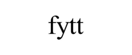 FYTT