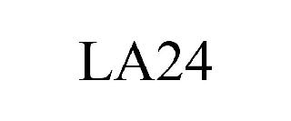 LA24