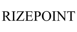 RIZEPOINT