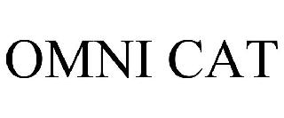 OMNI CAT