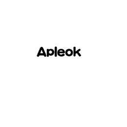 APLEOK