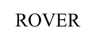ROVER
