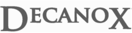 DECANOX