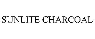 SUNLITE CHARCOAL