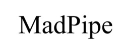MADPIPE