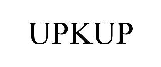 UPKUP