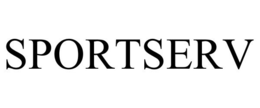 SPORTSERV