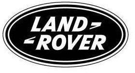 LAND ROVER Z