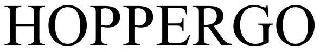 HOPPERGO
