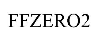 FFZERO2