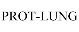 PROT-LUNG