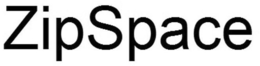 ZIPSPACE