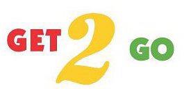 GET 2 GO