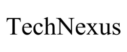 TECHNEXUS