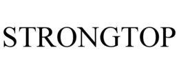 STRONGTOP